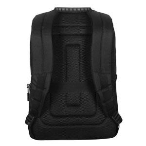 Sac à dos Classic EcoSmart 15-16p - Noir