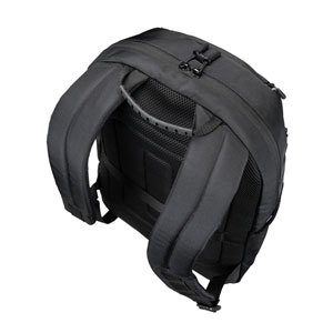 Sac à dos Classic EcoSmart 15-16p - Noir