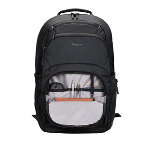 Sac à dos Classic EcoSmart 15-16p - Noir