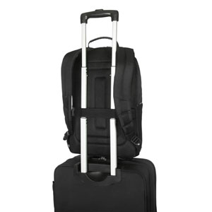 Sac à dos Classic EcoSmart 15-16p - Noir