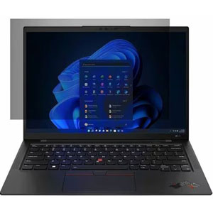 photo Filtre de confidentialité pour 14