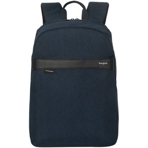 GeoLite EcoSmart Backpack 15-16p - Marine