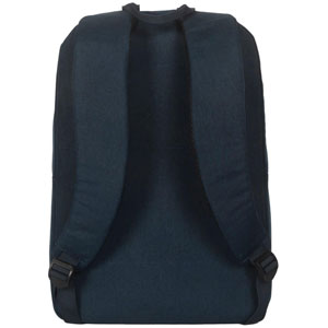 GeoLite EcoSmart Backpack 15-16p - Marine