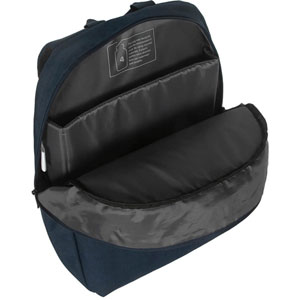 GeoLite EcoSmart Backpack 15-16p - Marine