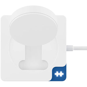 Hub USB-C HyperDrive Flex MagCharge