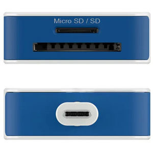 Station HyperDrive Flex 9 ports Dual 4K HDMI