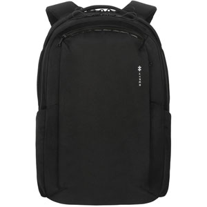 HyperPack pour PC jusqu'à 16p