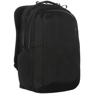 HyperPack pour PC jusqu'à 16p