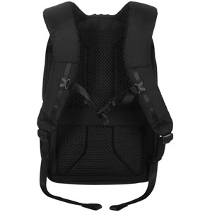 HyperPack pour PC jusqu'à 16p