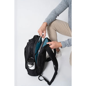 HyperPack pour PC jusqu'à 16p