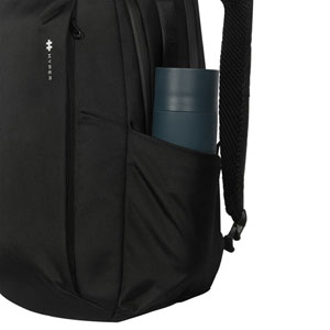 HyperPack pour PC jusqu'à 16p