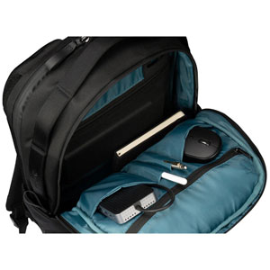HyperPack pour PC jusqu'à 16p