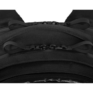 HyperPack pour PC jusqu'à 16p