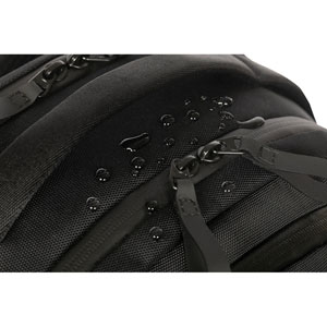 HyperPack pour PC jusqu'à 16p