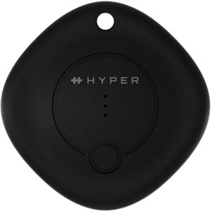 Localisateur universel HyperShield