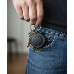Localisateur universel HyperShield