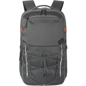Work+ Play Trio Backpack 15-16p