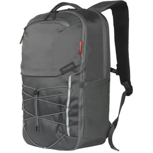Work+ Play Trio Backpack 15-16p