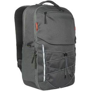 Work+ Play Trio Backpack 15-16p