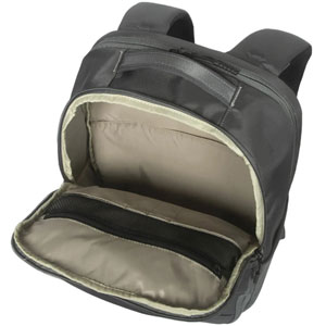 Work+ Play Trio Backpack 15-16p