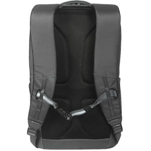 Work+ Play Trio Backpack 15-16p