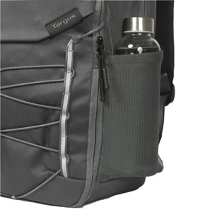 Work+ Play Trio Backpack 15-16p