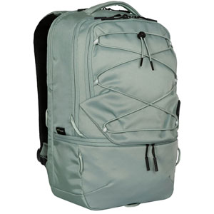 Work+ Play Flex Backpack  15-16p