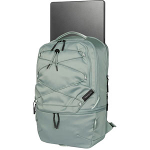 Work+ Play Flex Backpack  15-16p