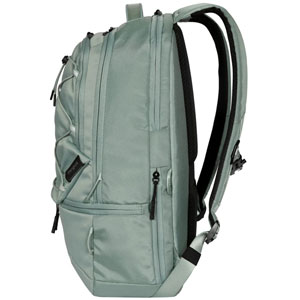 Work+ Play Flex Backpack  15-16p