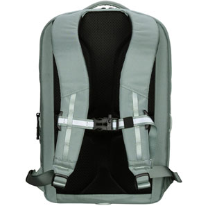 Work+ Play Flex Backpack  15-16p