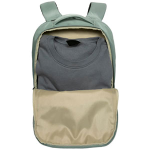 Work+ Play Flex Backpack  15-16p
