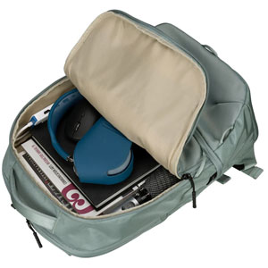 Work+ Play Flex Backpack  15-16p