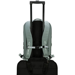 Work+ Play Flex Backpack  15-16p
