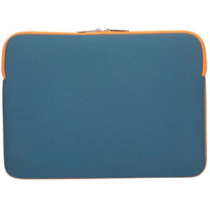 Pulse EcoSmart Sleeve 13-14p - Bleu