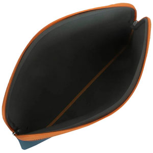 Pulse EcoSmart Sleeve 13-14p - Bleu