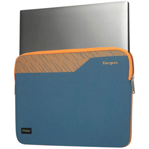 Pulse EcoSmart Sleeve 13-14p - Bleu