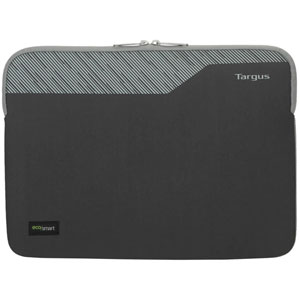 Pulse EcoSmart Sleeve 13-14p - Charcoal