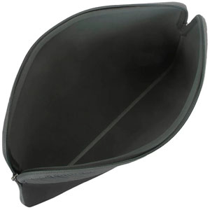 Pulse EcoSmart Sleeve 13-14p - Charcoal