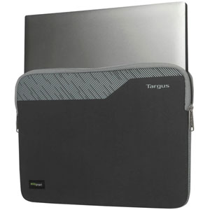 Pulse EcoSmart Sleeve 13-14p - Charcoal