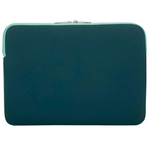 Pulse EcoSmart Sleeve 13-14p - Vert