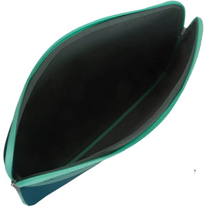 Pulse EcoSmart Sleeve 13-14p - Vert