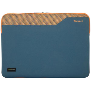 Pulse EcoSmart Sleeve 15-16p - Bleu