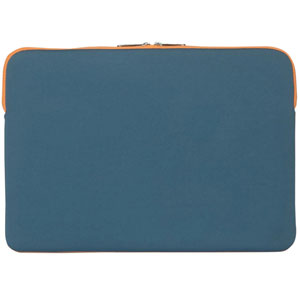 Pulse EcoSmart Sleeve 15-16p - Bleu