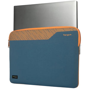 Pulse EcoSmart Sleeve 15-16p - Bleu