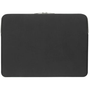 Pulse EcoSmart Sleeve 15-16p - Charcoal