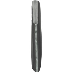 Pulse EcoSmart Sleeve 15-16p - Charcoal