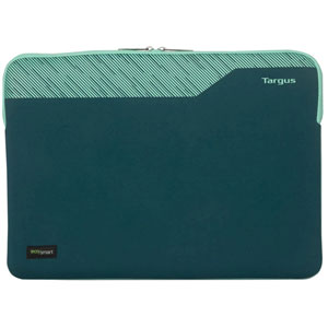 Pulse EcoSmart Sleeve 15-16p - Vert