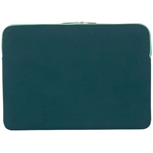 Pulse EcoSmart Sleeve 15-16p - Vert
