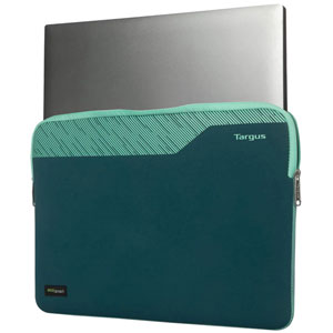 Pulse EcoSmart Sleeve 15-16p - Vert