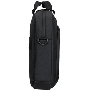 Porte-documents EcoSmart classique 13-14 pouces